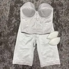 2025年最新】bloom ショートビスチェ d70の人気アイテム - メルカリ