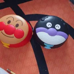 Item thumbnail for item 7e1dddb2-9006-4b5e-a84f-f43c50e7aedc