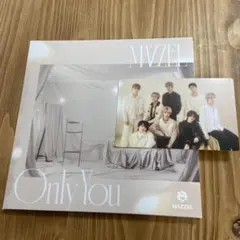 2026年最新】mazzel シリアル付きの人気アイテム - メルカリ