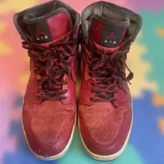 Air Jordan （ハイカットスニーカー）1 retro premier