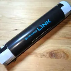 Item thumbnail for item facc99c2-49a5-45ef-9771-c1cc2d6a752b