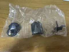 NEW ERA ニューエラ ボストン・レッドソックス　ガチャガチャ