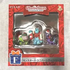 ディズニー　一番くじ⑤