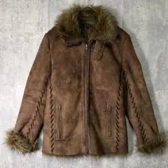 2026年最新】SCHLUSSEL ファッションの人気アイテム - メルカリ