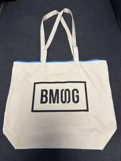 2026年最新】bmsg トートの人気アイテム - メルカリ