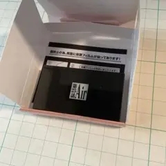 Item thumbnail for item ddb647ca-621c-4ba9-aad1-5f365b5931ca