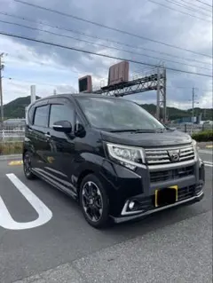 H27 ヴォクシー 80 ハイブリッド - メルカリ