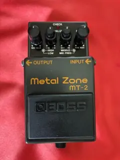 Item thumbnail for item 0f9e6948-f99b-4bfb-9292-f79b697825df