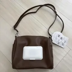 Item thumbnail for item 9d21e530-0af6-4f15-9a7c-efc5630ae68f