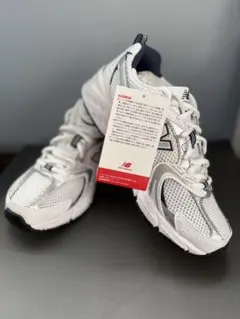 【新品，未使用品】new balance MR530SG <No.773>