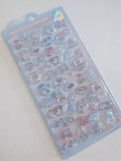 Item thumbnail for item 5f9e970b-350b-4211-a60c-d612467ecba9