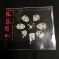 51/2/米米クラブ