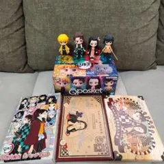 鬼滅の刃特装版　まとめ売り