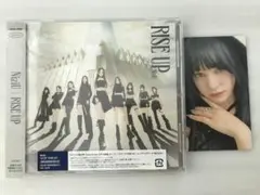 Item thumbnail for item f31a74df-b4e8-43c3-b49c-824163c13451