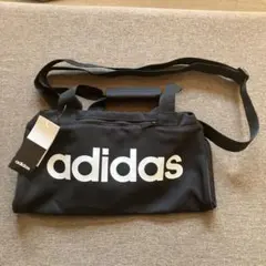 2026年最新】adidas ミニボストンの人気アイテム - メルカリ