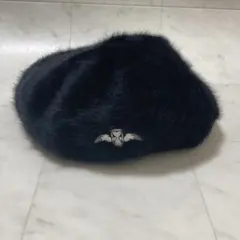 Item thumbnail for item f014073f-727c-4ddf-9a75-d01e844072f0