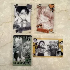 Item thumbnail for item 69023bdc-153c-404e-94cb-dbd8f996cdc2