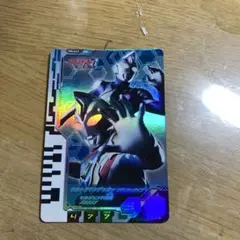 【新品】ウルトラヒーローズEXPO2023 ウルトラマンデッカー 入場者特典 ウルトラマンデッカー EXPO2022 サマーフェスティバル 入場特典 - メルカリ