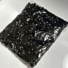 Item thumbnail for item 6fa1a177-11f4-4f0d-b063-b14b26d565e1