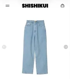 2026年最新】shishikui dacoの人気アイテム - メルカリ