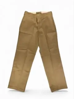 RED KAP PT20 チノパン