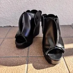 2026年最新】JUNYA WATANABE COMME des GARCONS レディース サンダル