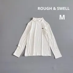 Item thumbnail for item eac0ae86-92d4-4cd9-b061-6d020171244e