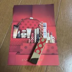 新品・限定エスティローダー 2025クリスマスコフレ・リップ/ベルベットリボン