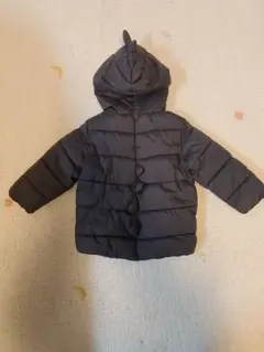 Item thumbnail for item 80ec1282-9fd3-4fcb-9010-066006142dea