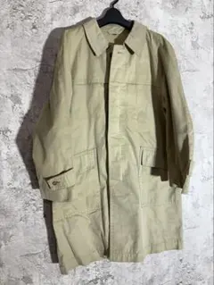 Item thumbnail for item d855f349-d8d0-40a4-9e6d-e206afd2b524