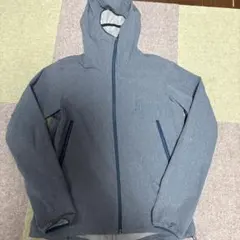 Item thumbnail for item bf6b767b-699b-4d6c-83cd-b41dbb6b89d2