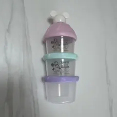 Item thumbnail for item 0bde014d-ce35-4bae-8674-55205c1a21a7