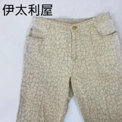 Item thumbnail for item 8724f395-4348-4340-8d36-aa8c5c8050d9