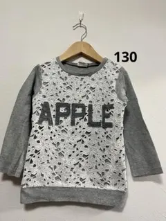 Item thumbnail for item 554438fc-32cd-42e5-8dd2-c0410a161eff