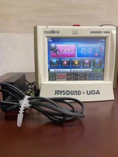 2025年最新】ugaの人気アイテム - メルカリ