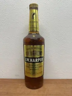 Item thumbnail for item 34ac1910-aeb2-42f3-99ca-9382a16555a8