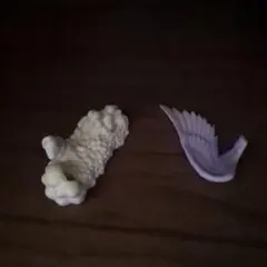 2026年最新】ドラゴンボールカプセル セル編の人気アイテム - メルカリ