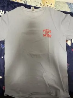 2026年最新】kuzira tシャツ ツアーの人気アイテム - メルカリ