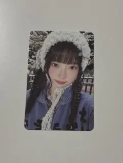 2025年最新】starship特典 iveの人気アイテム - メルカリ