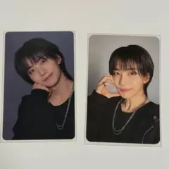 2026年最新】特典 hmv seventeenの人気アイテム - メルカリ
