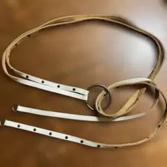 Item thumbnail for item f6840366-2a70-4557-a379-ee367109d1b4