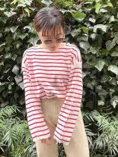 Item thumbnail for item 96ddeeca-3566-455e-baaa-c4ac4bbbaf31