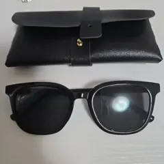 Item thumbnail for item b736c2cd-1315-456f-9e69-a1aab9945edd