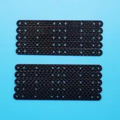 Si+Lus様 リクエスト 2点 まとめ商品