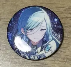 プロセカ 雫 缶バッジ 41C 42C プロセカ グリッター缶バッジ 日野森雫 42C - メルカリ