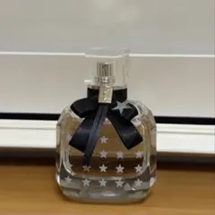 【YSL】モンパリ 香水のサムネイル