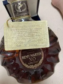 Item thumbnail for item 664c3b1f-5dab-48b8-a7b4-25fc584d1e62