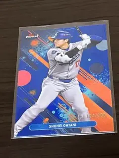 2018 TOPPS GALLERY HERITAGE 大谷翔平　250枚限定 Amazon.co.jp: 大谷翔平 ルーキー カード heritage topps MLB