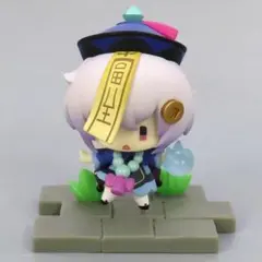 2026年最新】原神 フィギュア 七七の人気アイテム - メルカリ
