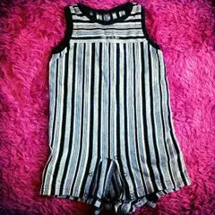 コムサロンパース(80)